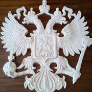 Александр Агапитов on My World.