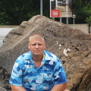 Алексей Абратанов on My World.