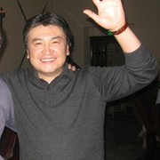 Болат Аубакиров on My World.