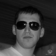 Марат Абульханов on My World.