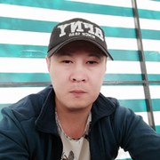 Абзал Кайратович on My World.
