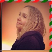Светлана Адаева on My World.