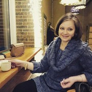 Татьяна Медейко (Адамантова) on My World.