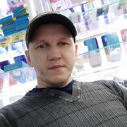 Илья Иванов on My World.
