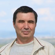 александр ипатов on My World.