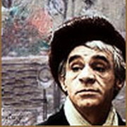 Сергей Агапин on My World.