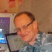 Алексей Назаров on My World.