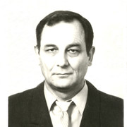 Георгий Айларов on My World.