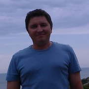 Бек Ахметов on My World.