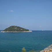 Айгуль Биккулова on My World.