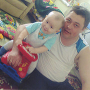 Аймагамбетова Айнаш on My World.