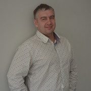 Алексей Казазаев on My World.