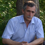Ахмед Ахмедов on My World.