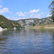 Давлет Акиев on My World.
