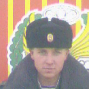 Егор Акимов on My World.