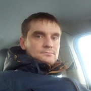 Дмитрий Николаевич Акимкин on My World.