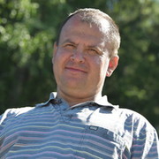Александр Исаев on My World.