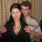Юлия и Александр Терещенко on My World.