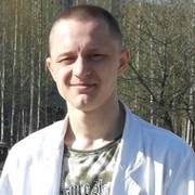 Валентин Алавацкий on My World.