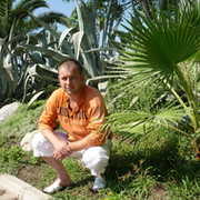 Альберт Киселев on My World.