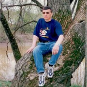 Альберт Камалов on My World.