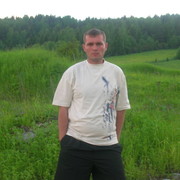 Алексей Горбунов on My World.