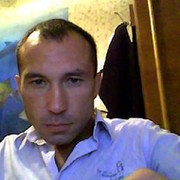 Alekcei Fomin on My World.