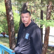 Александр Брылёв on My World.