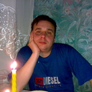 Александр Хлыдчи on My World.