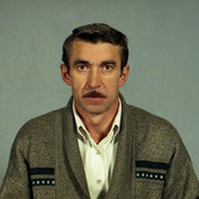 Александр Сергеев on My World.