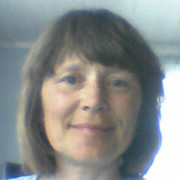 Olga Alekseeva on My World.