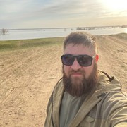 Алексей Семченков on My World.