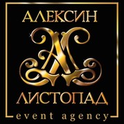 Рудольф Разжигаев on My World.