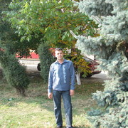Алексей лекс on My World.