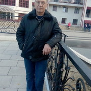 александр душка on My World.