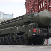 алекс вольф on My World.