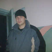 Алексей Дедков on My World.
