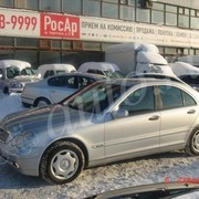 Александр Крюков on My World.