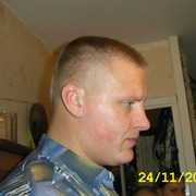 Алекс Л on My World.