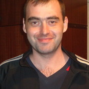 Александр Вторыгин on My World.