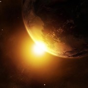 Александр Павлов on My World.