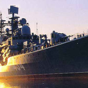 Александр Абросимов on My World.