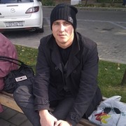 Леонид Ломаев on My World.
