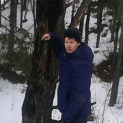 Александр Самигулов on My World.