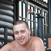 Алексей Алексеев on My World.