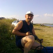 Александр Ермохин on My World.