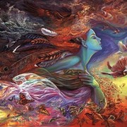 Александра Адамова on My World.