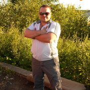 Александр Малюгин on My World.