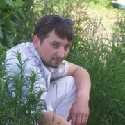 Алексей Любимов on My World.