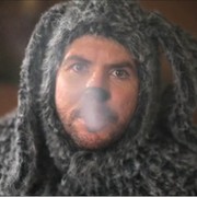 Алексей Жулин on My World.